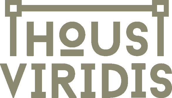 Hous Viridis Logo